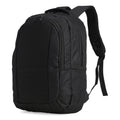 MOCHILA DE NYLON 26L