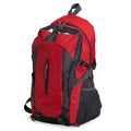 MOCHILA DE NYLON 28L