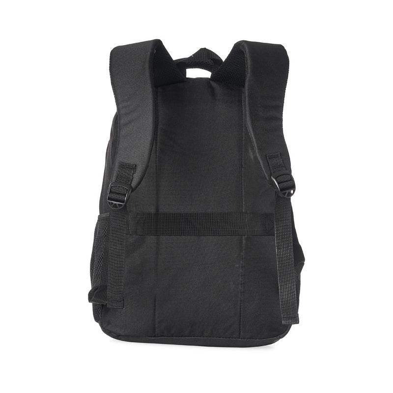 MOCHILA DE NYLON 30L