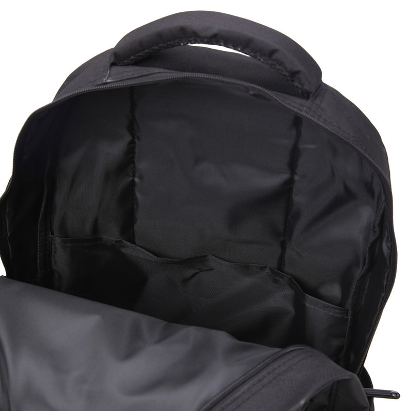 MOCHILA DE NYLON 30L