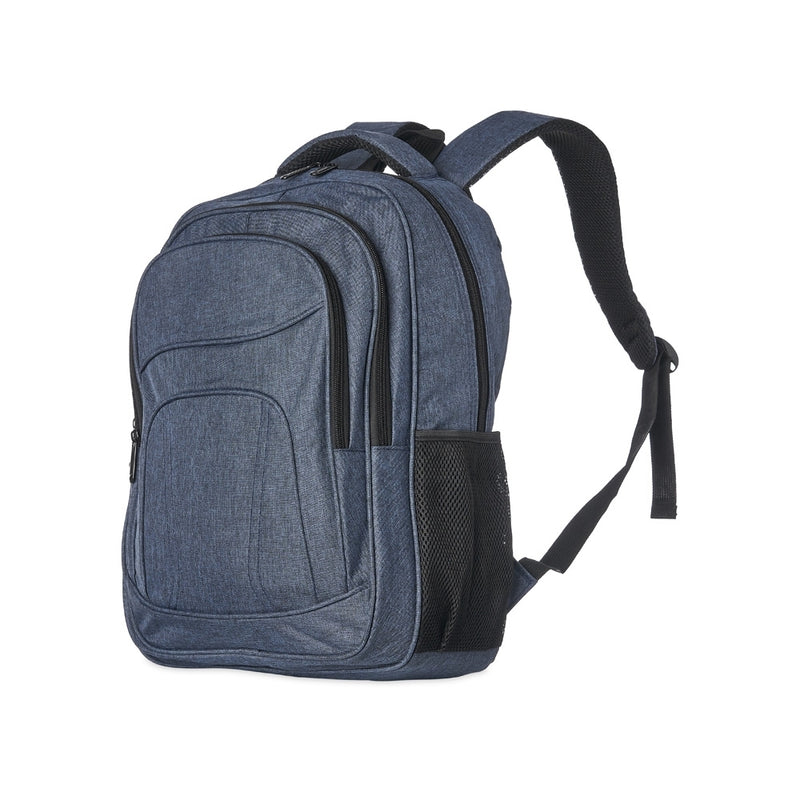 MOCHILA DE NYLON 30L