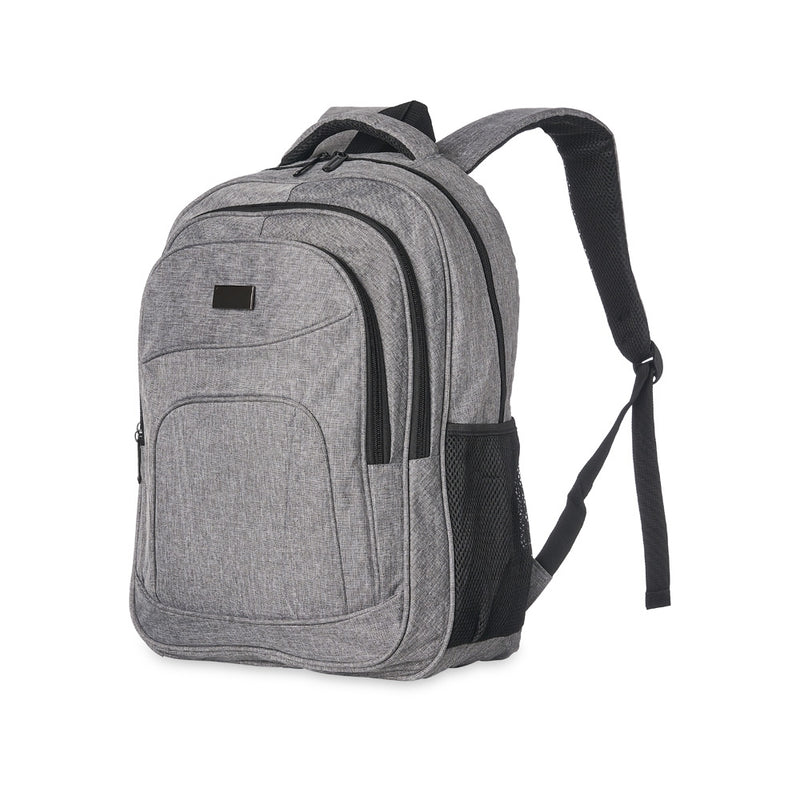 MOCHILA DE NYLON 30L