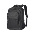 MOCHILA DE NYLON 30L