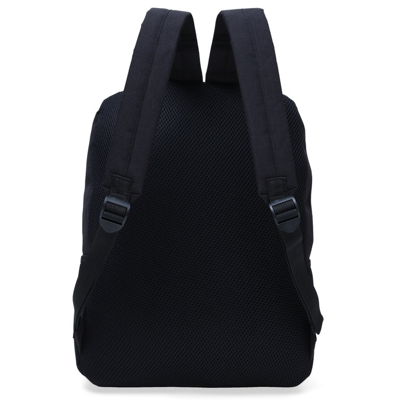 MOCHILA DE NYLON POLIÉSTER PARA NOTEBOOK