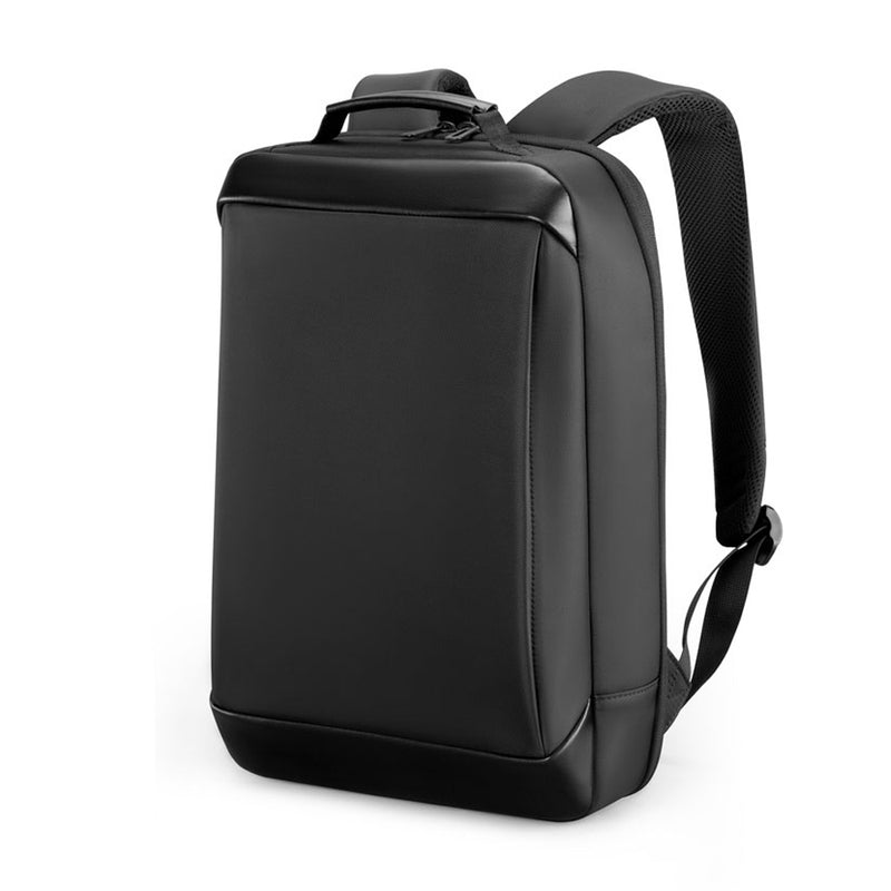 MOCHILA DE POLIÉSTER USB 19L