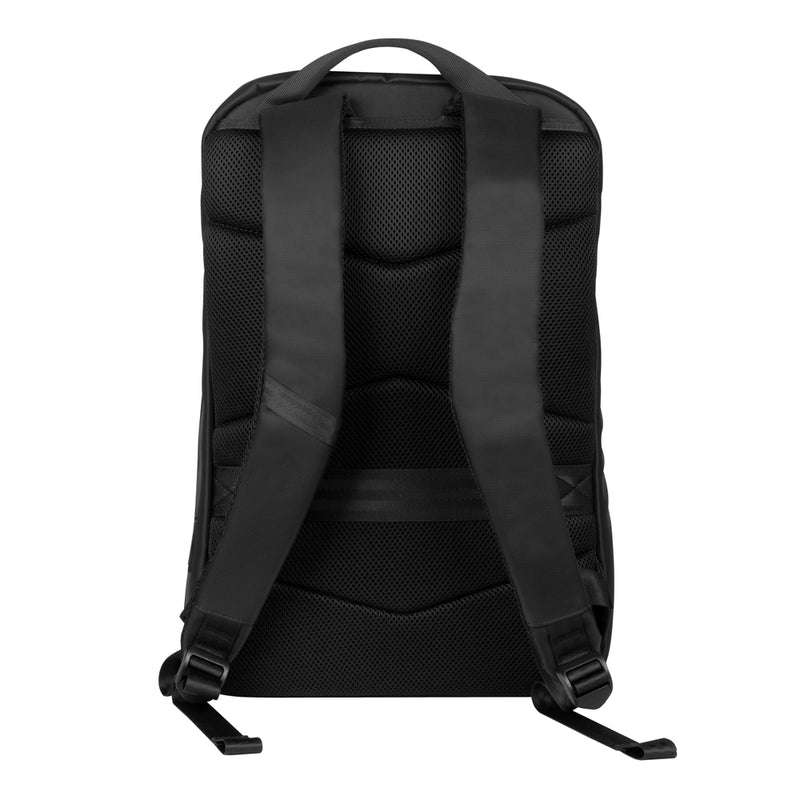 MOCHILA DE POLIÉSTER USB 23L