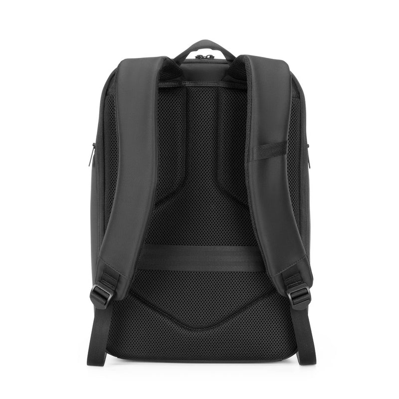 MOCHILA DE POLIÉSTER USB 25L