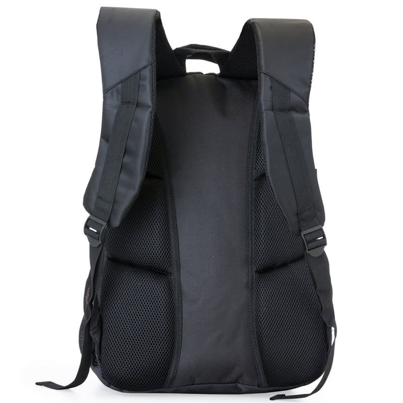 MOCHILA DE POLIÉSTER PARA NOTEBOOK