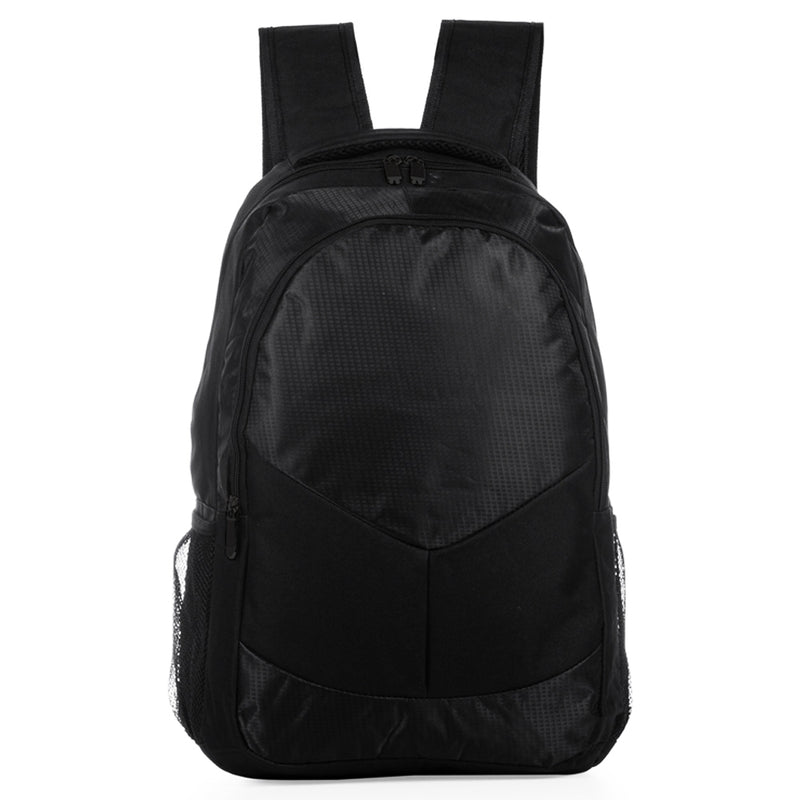 MOCHILA DE POLIÉSTER PARA NOTEBOOK