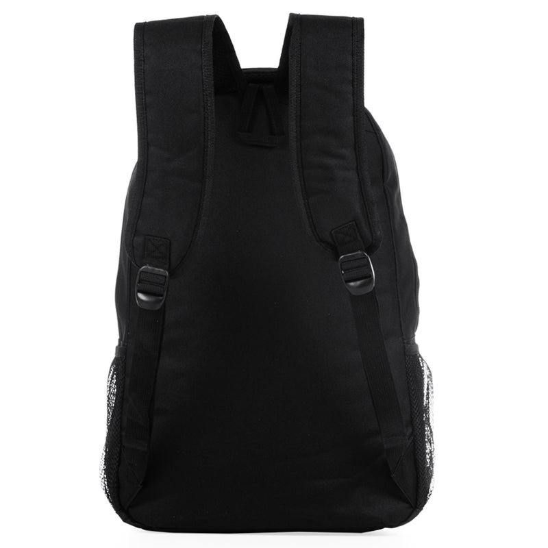 MOCHILA DE POLIÉSTER PARA NOTEBOOK