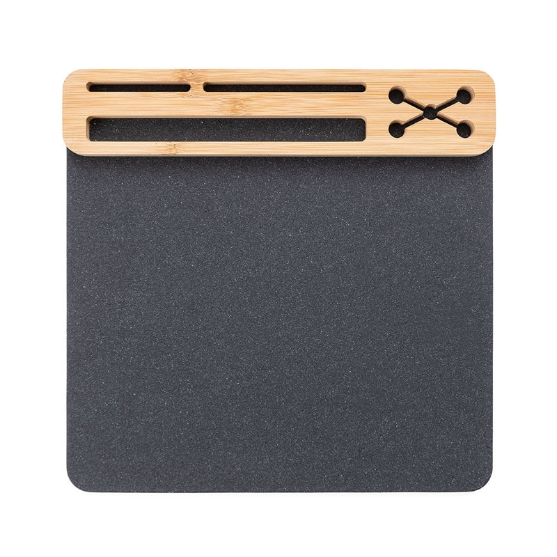 MOUSE PAD ECOLÓGICO