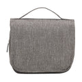 NECESSAIRE NYLON OXFORD