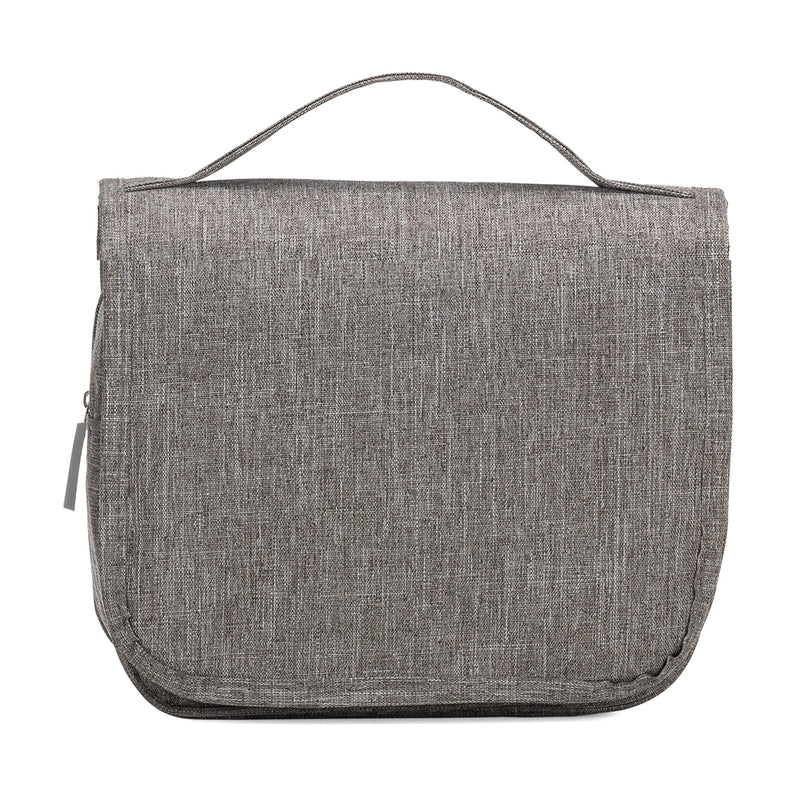 NECESSAIRE NYLON OXFORD