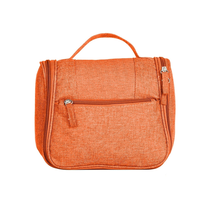 NECESSAIRE NYLON OXFORD