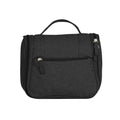 NECESSAIRE NYLON OXFORD