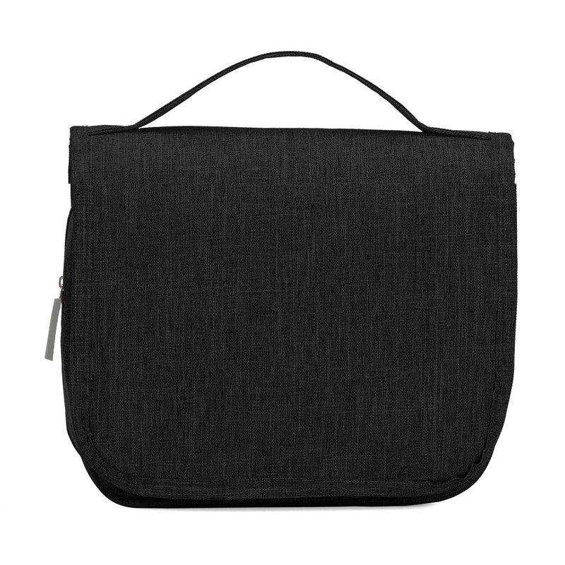 NECESSAIRE NYLON OXFORD