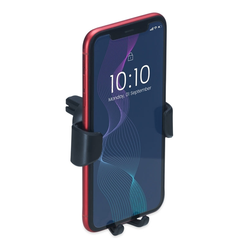 SUPORTE VEICULAR GRAVITACIONAL PARA CELULAR